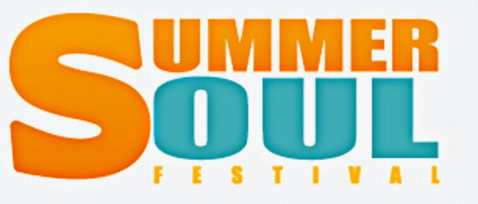 Summer Soul Festival 2012, Brasil: Ingressos, Site, Bruno Mars e mais