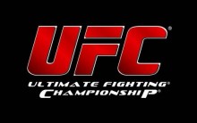 Globo Exibirá “UFC Combate”