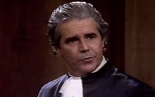 Morre Ator Adriano Reys aos 78 Anos, 20/11/2011 – Novelas, Vida e mais
