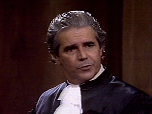 Morre Ator Adriano Reys aos 78 Anos, 20/11/2011 – Novelas, Vida e mais