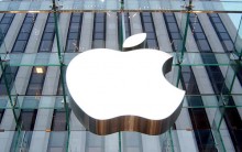 Store Grand Central Inaugurada em Dezembro a Maior Loja Apple do Mundo