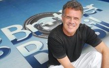 “Como assim, Bial?” traz os melhores Discursos de Pedro Bial no BBB