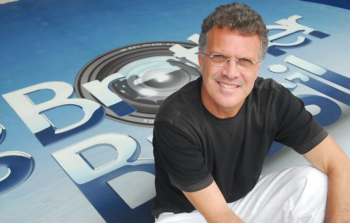“Como assim, Bial?” traz os melhores Discursos de Pedro Bial no BBB