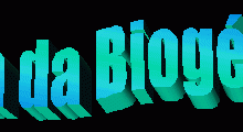 Teoria da Biogênese: Origem de Seres Vivos, Louis Pasteur, Experimento