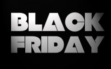 “Black Friday” 2011 25 de Novembro: Lojas, Sites, Comprar com Desconto