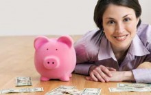 Como Poupar Dinheiro em 2012: Planejamento Financeiro, Gastos e Contas