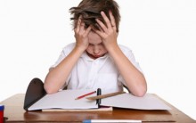 O que Fazer Quando seu Filho é Reprovado na Escola: O que Dizer e mais