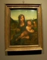 obras-de-leonardo-da-vinci-