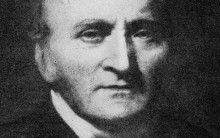 John Dalton e a Teoria Atômica: Biografia do Químico, Resumo das Leis