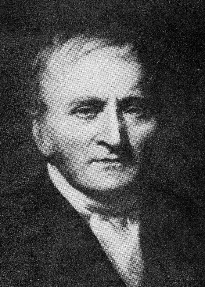John Dalton e a Teoria Atômica: Biografia do Químico, Resumo das Leis