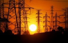 Novo Sistema de Cobrança que Pode Baratear Conta de Luz -Aneel-Confira