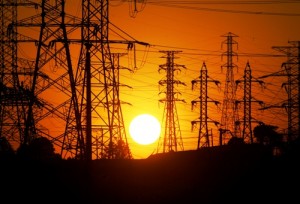 Novo Sistema de Cobrança que Pode Baratear Conta de Luz -Aneel-Confira