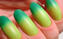 Esmalte Delicius, Sansion Angel Muda de Cor com Água, Como Usar, Fotos