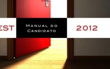 Gabarito da Fuvest 2012: 2ª Fase da Prova, Respostas 08, 09 e 10/01/12