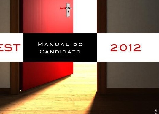 Gabarito da Fuvest 2012: 2ª Fase da Prova, Respostas 08, 09 e 10/01/12