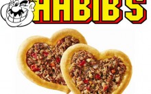Esfihas do Habib’s:  Tudo sobre a Rede, Sites, Preços, Delivery