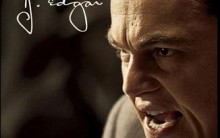 Leonardo DiCaprio Fica Velho e Ganha Salário Menor em J. Edgar, Fotos