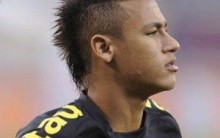 Neymar Um dos Melhores do Mundo em Site “France Football”-Bola de Ouro