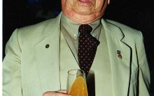 Tudo sobre José Vasconcellos: Videos Engraçados, Piadas do Humorista