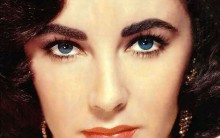 Leilão das Jóias de Liz Taylor – Dezembro, Nova York – Fotos da Atriz e Jóias