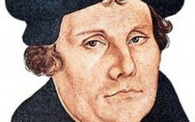 Tudo sobre Martinho Lutero: Resumo Biografia, Reforma Religiosa, Teses