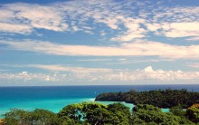 Tudo sobre Madagascar: História, Geografia e Biodiversidade do País