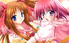 Como Desenhar Mangá Feminino: Videos, Passo a passo e Dicas Fáceis