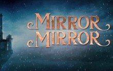 Filme Mirror, Mirror 2012: Resenha, Sinopse, Estreia, Trailer e Fotos