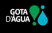 Movimento Gota D’Água contra Usina de Belo Monte, Abaixo Assinado Site