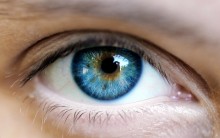 Tudo sobre Processo para Mudar a Cor dos Olhos Permanentemente, Preço