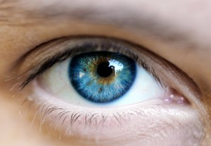 mudar-a-cor-dos-olhos