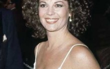 Causa Da Morte da Atriz Natalie Wood Volta Ser Discutida Após 30 Anos