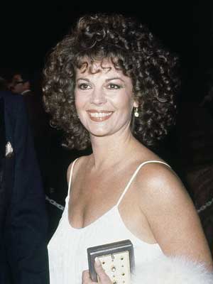 Causa Da Morte da Atriz Natalie Wood Volta Ser Discutida Após 30 Anos