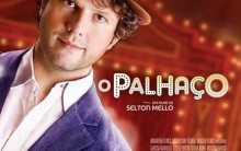 Frases do Filme “O Palhaço”: Falas Engraçadas, Selton Mello 2011