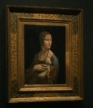 obras-de-leonardo-da-vinci