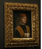 obras-de-leonardo-da-vinci