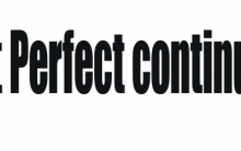 Past Perfect Continuous/Progressive: Como Fazer, Inglês e Exemplos