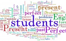 Present Perfect: Como Fazer o Presente Perfeito em Inglês, Veja Resumo