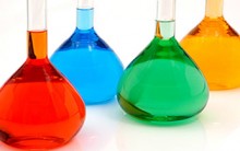 Estequimetria: Como Calcular Proporções, Proust e Razão de Reagentes
