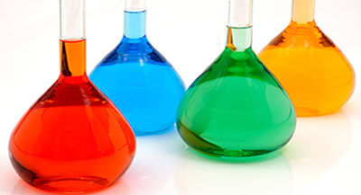 Estequimetria: Como Calcular Proporções, Proust e Razão de Reagentes