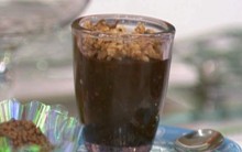 Receita de Brigadeiro de Avelã da Ana Maria Braga-Para Vender-10/11/11