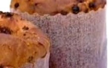 Receita de Panetone da Ana Maria Braga Passo a Passo – Confira