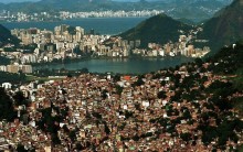 Beltrame diz que UPP da Rocinha terá 900 Policiais: Implementação, Dia