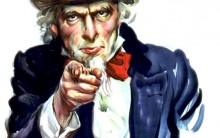 Por que Chamam Estados Unidos de Terra do Tio Sam? História Completa