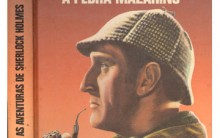 Sherlock Holmes: A Pedra Mazarino – Resumo, Conto Arthur Conan Doyle