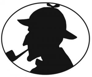 sherlock-holmes