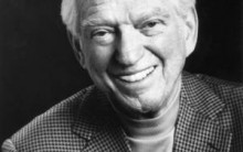 Frases de Sidney Sheldon: Melhores Citações do Escritor, Obras e Vida