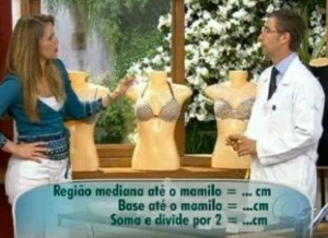 tamanho-seio-silicone-nas-mamas-seios