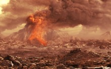 Hipótese da Evolução Gradual dos Sistemas Químicos: Coacervados e mais
