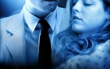 The Good Doctor: Resenha, Trailer, Sinope e Fotos, Filme Orlando Bloom